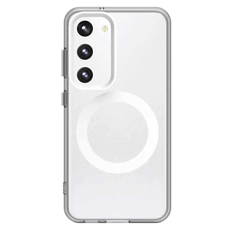 Custodia Candy MagSafe TPU per Samsung Galaxy S23 5G