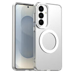 Custodia Candy MagSafe TPU per Samsung Galaxy S26+ 5G