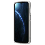 Custodia per telefono Candy Magsafe PC Hybrid TPU, For Samsung Galaxy A16 5G, For Samsung Galaxy A06 4G, For Samsung Galaxy A15 5G