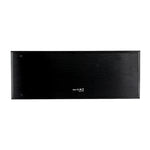 NK-BT88 4K 3x3 HDMI Video Wall Controller Processore di giunzione multischermo con telecomando, UK Plug, US Plug