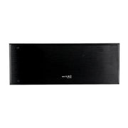 NK-BT88 4K 3x3 HDMI Video Wall Controller Processore di giunzione multischermo con telecomando, UK Plug, US Plug
