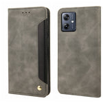Custodia per telefono in pelle con effetto pelle, For Samsung Galaxy A36 / 56 5G, For Samsung Galaxy A16 / A26 5G, For Samsung Galaxy A06 4G