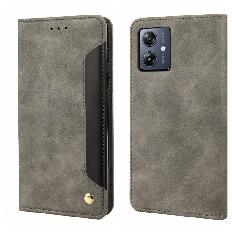 Custodia per telefono in pelle con effetto pelle, For Samsung Galaxy A36 / 56 5G, For Samsung Galaxy A16 / A26 5G, For Samsung Galaxy A06 4G