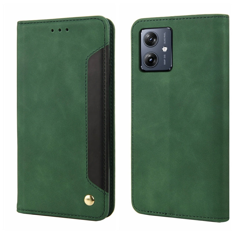 Custodia per telefono in pelle con effetto pelle, For Samsung Galaxy A36 / 56 5G, For Samsung Galaxy A16 / A26 5G, For Samsung Galaxy A06 4G