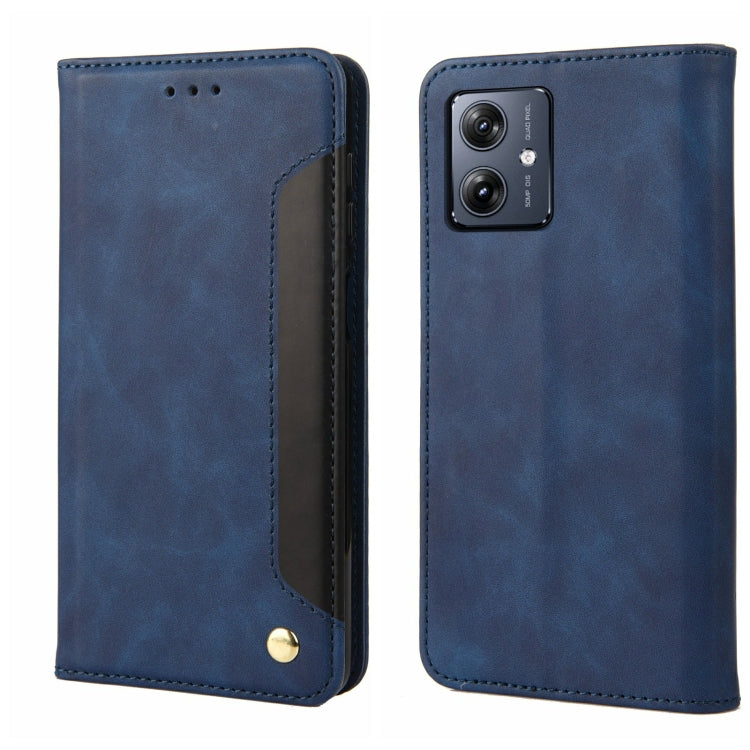 Custodia per telefono in pelle con effetto pelle, For Samsung Galaxy A36 / 56 5G, For Samsung Galaxy A16 / A26 5G, For Samsung Galaxy A06 4G