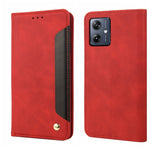 Custodia per telefono in pelle con effetto pelle, For Samsung Galaxy A36 / 56 5G, For Samsung Galaxy A16 / A26 5G, For Samsung Galaxy A06 4G