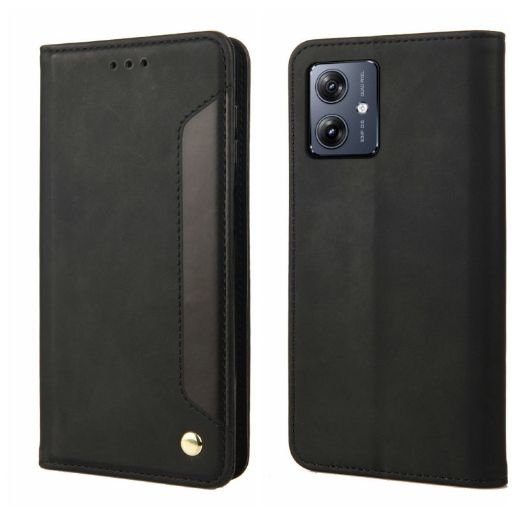 Custodia per telefono in pelle con effetto pelle, For Samsung Galaxy A36 / 56 5G, For Samsung Galaxy A16 / A26 5G, For Samsung Galaxy A06 4G