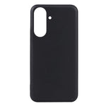 Custodia per telefono in TPU da 10 pezzi, For Galaxy M47 5G, For Samsung Galaxy M17e 5G, For Samsung Galaxy M07 4G, For Samsung Galaxy M17 5G, For Samsung Galaxy M36 5G, For Samsung Galaxy M56 5G, For Samsung Galaxy M16 5G, For Samsung Galaxy M06 5G   ...