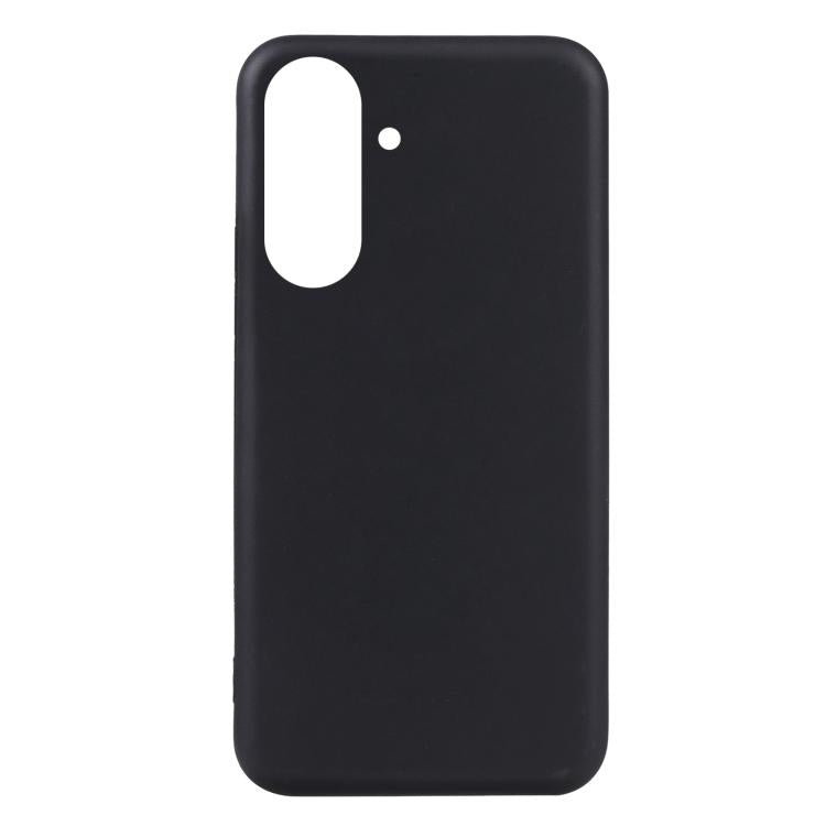 Custodia per telefono in TPU da 10 pezzi, For Galaxy M47 5G, For Samsung Galaxy M17e 5G, For Samsung Galaxy M07 4G, For Samsung Galaxy M17 5G, For Samsung Galaxy M36 5G, For Samsung Galaxy M56 5G, For Samsung Galaxy M16 5G, For Samsung Galaxy M06 5G   ...
