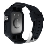 Cinturino in TPU integrato, For Huawei Watch Fit3