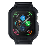 Cinturino in TPU integrato, For Huawei Watch Fit3