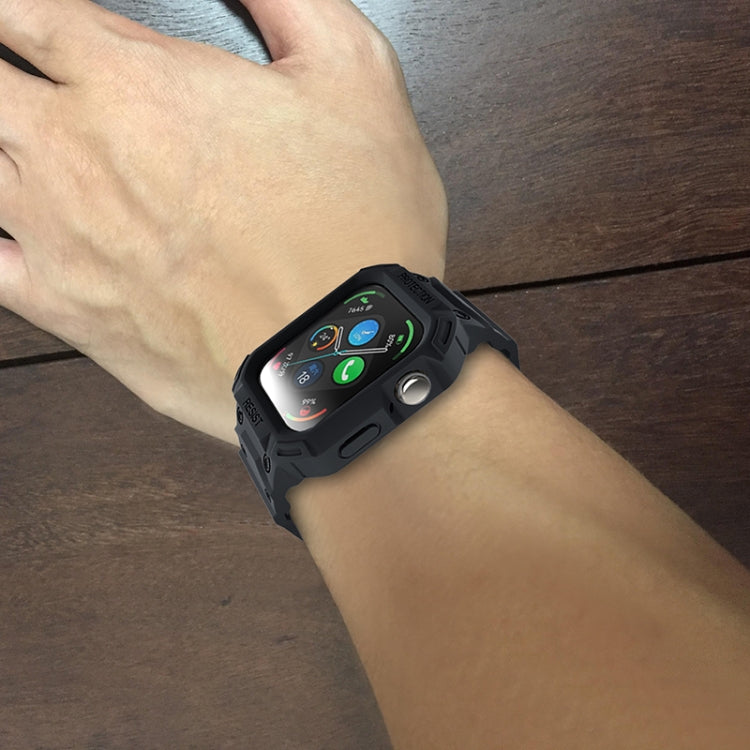 Cinturino in TPU integrato, For Huawei Watch Fit3