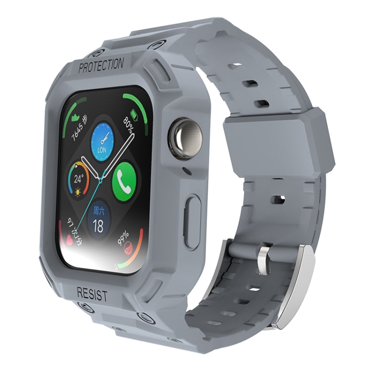Cinturino in TPU integrato, For Huawei Watch Fit3