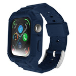 Cinturino in TPU integrato, For Huawei Watch Fit3