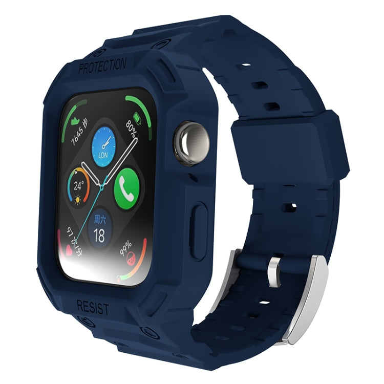 Cinturino in TPU integrato, For Huawei Watch Fit3