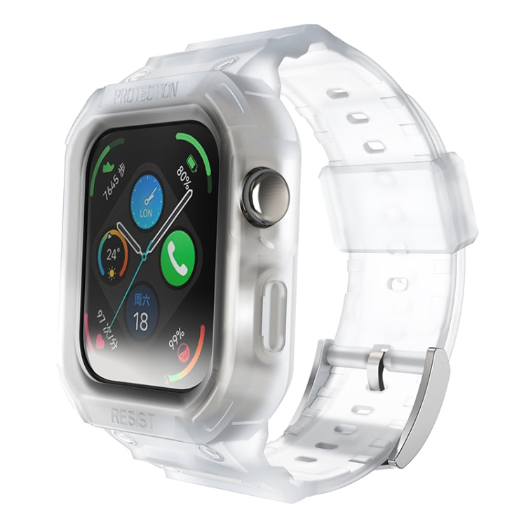 Cinturino in TPU integrato, For Huawei Watch Fit3