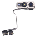 Fotocamera frontale, For iPhone 16 Pro Max, For iPhone 16 Pro, For iPhone 16.