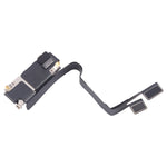 Fotocamera frontale, For iPhone 16 Pro Max, For iPhone 16 Pro, For iPhone 16.