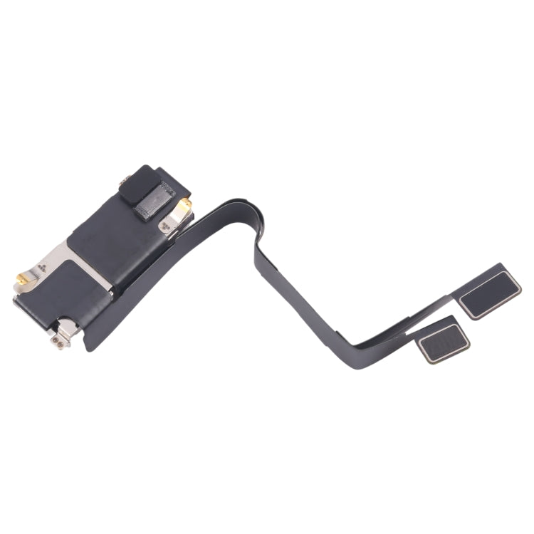 Fotocamera frontale, For iPhone 16 Pro Max, For iPhone 16 Pro, For iPhone 16.