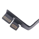 Fotocamera frontale, For iPhone 16 Pro Max, For iPhone 16 Pro, For iPhone 16.