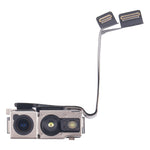 Fotocamera frontale, For iPhone 16 Pro Max, For iPhone 16 Pro, For iPhone 16.