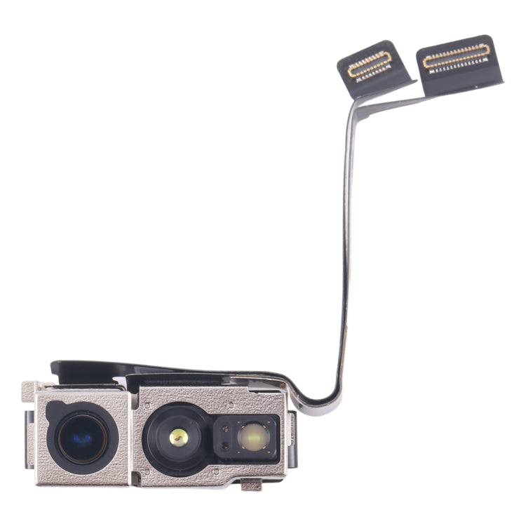 Fotocamera frontale, For iPhone 16 Pro Max, For iPhone 16 Pro, For iPhone 16.