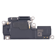 Speaker Ringer Buzzer, For iPhone 16 Pro Max, For iPhone 16 Pro, For iPhone 16 Plus, For iPhone 16
