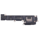 Altoparlante Suoneria Cicalino, For iPhone 16 Pro Max, For iPhone 16 Pro, For iPhone 16 Plus, For iPhone 16.