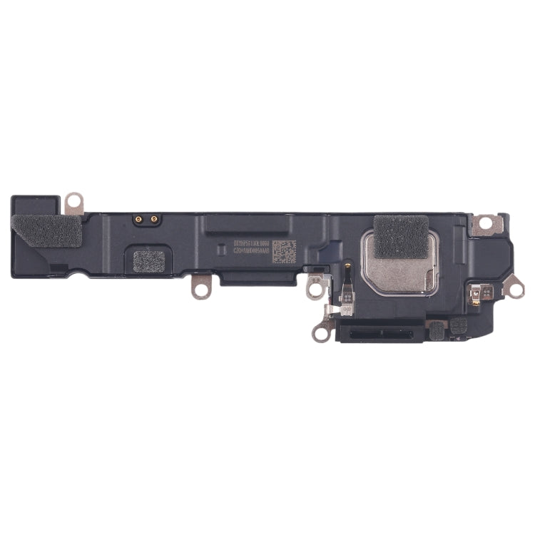 Altoparlante Suoneria Cicalino, For iPhone 16 Pro Max, For iPhone 16 Pro, For iPhone 16 Plus, For iPhone 16.