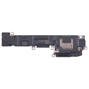 Altoparlante Suoneria Cicalino, For iPhone 16 Pro Max, For iPhone 16 Pro, For iPhone 16 Plus, For iPhone 16
