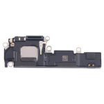 Altoparlante Suoneria Cicalino, For iPhone 16 Pro Max, For iPhone 16 Pro, For iPhone 16 Plus, For iPhone 16.