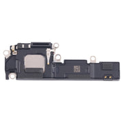 Altoparlante Suoneria Cicalino, For iPhone 16 Pro Max, For iPhone 16 Pro, For iPhone 16 Plus, For iPhone 16