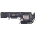 Altoparlante Suoneria Cicalino, For iPhone 16 Pro Max, For iPhone 16 Pro, For iPhone 16 Plus, For iPhone 16.