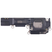 Speaker Ringer Buzzer, For iPhone 16 Pro Max, For iPhone 16 Pro, For iPhone 16 Plus, For iPhone 16