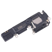 Speaker Ringer Buzzer, For iPhone 16 Pro Max, For iPhone 16 Pro, For iPhone 16 Plus, For iPhone 16