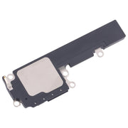 Speaker Ringer Buzzer, For iPhone 16 Pro Max, For iPhone 16 Pro, For iPhone 16 Plus, For iPhone 16