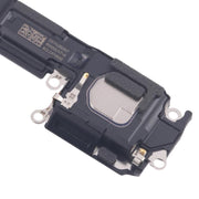 Speaker Ringer Buzzer, For iPhone 16 Pro Max, For iPhone 16 Pro, For iPhone 16 Plus, For iPhone 16