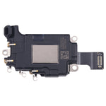 Altoparlante auricolare, For iPhone 16 Pro Max, For iPhone 16 Pro, For iPhone 16 Plus, For iPhone 16.