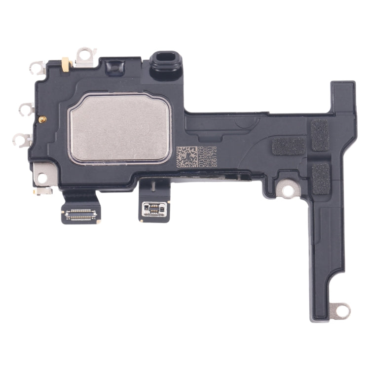 Altoparlante auricolare, For iPhone 16 Pro Max, For iPhone 16 Pro, For iPhone 16 Plus, For iPhone 16.