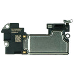 Altoparlante auricolare, For iPhone 16 Pro Max, For iPhone 16 Pro, For iPhone 16 Plus, For iPhone 16.