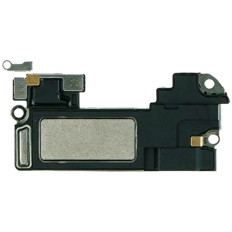 Earpiece speaker, For iPhone 16 Pro Max, For iPhone 16 Pro, For iPhone 16 Plus, For iPhone 16