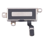 Motore vibrante per iPhone 16 e iPhone 16 Plus