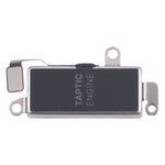 Motore vibrante per iPhone 16 e iPhone 16 Plus