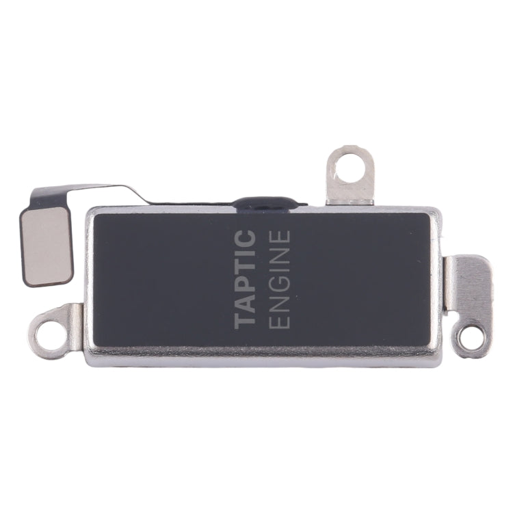 Motore vibrante per iPhone 16 e iPhone 16 Plus