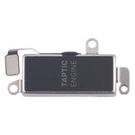 Motore vibrante per iPhone 16 e iPhone 16 Plus