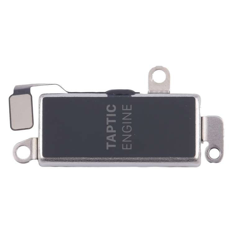 Motore vibrante per iPhone 16 e iPhone 16 Plus