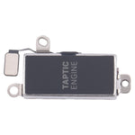Motore vibrante per iPhone 16 e iPhone 16 Plus