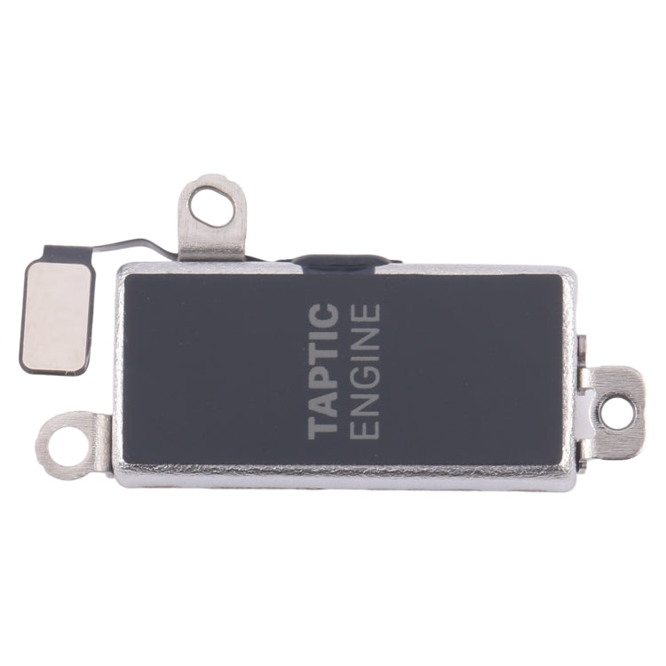 Motore vibrante per iPhone 16 e iPhone 16 Plus