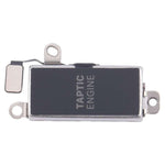 Motore vibrante per iPhone 16 e iPhone 16 Plus