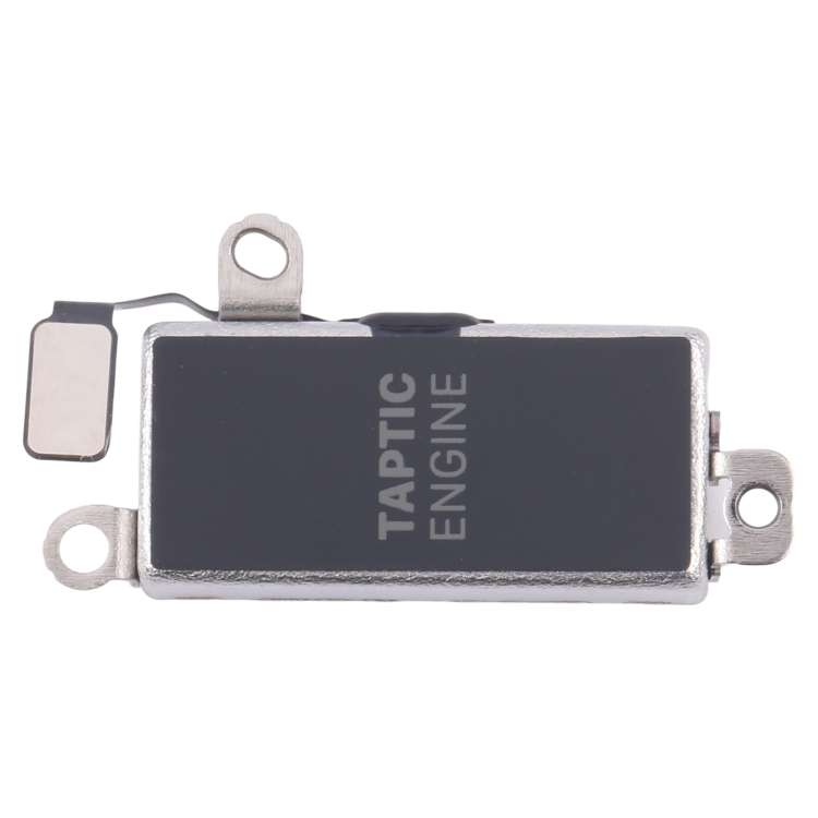 Motore vibrante per iPhone 16 e iPhone 16 Plus